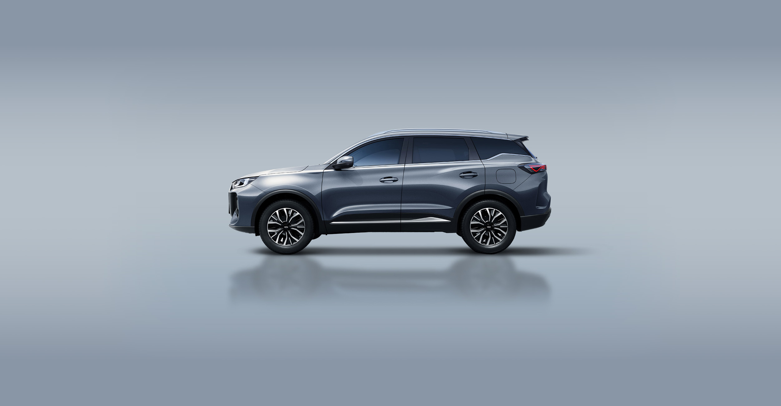 TIGGO-7-PHEV-FRONT