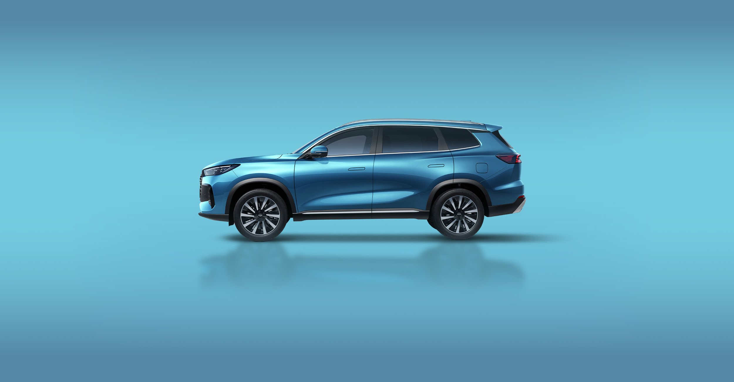TIGGO-8-PHEV-FRONT