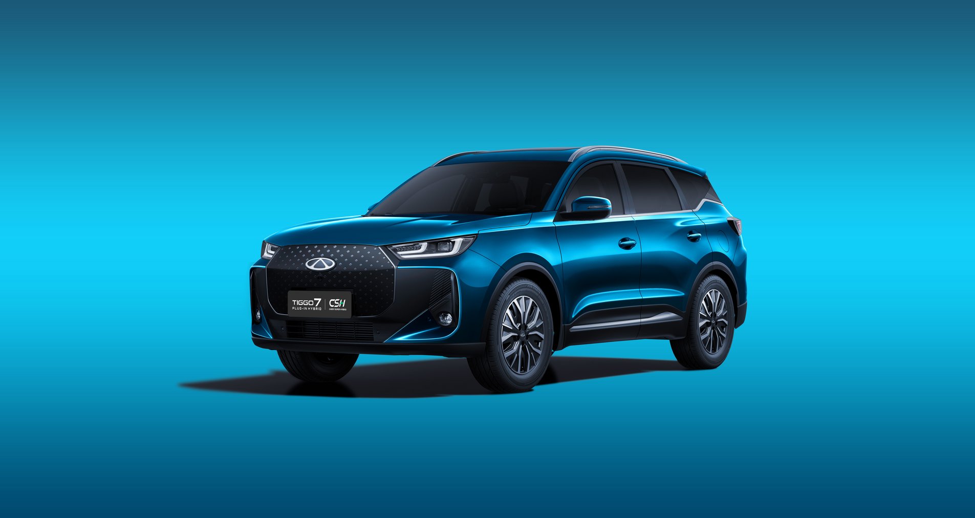 tiggo-7-plugin-hybrid-48