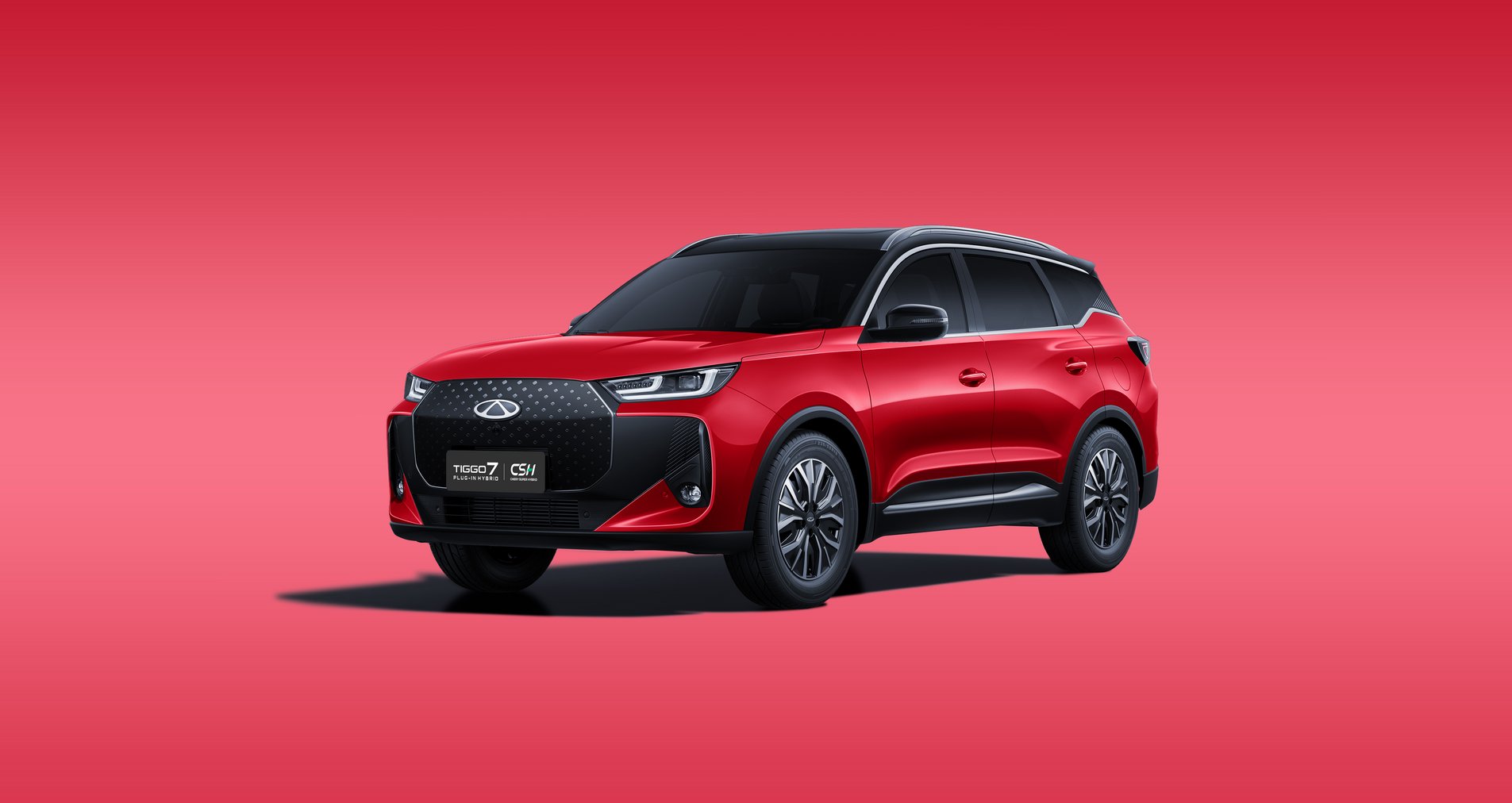 tiggo-7-plugin-hybrid-49