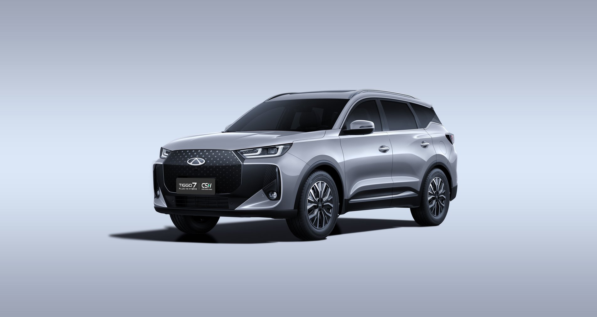 tiggo-7-plugin-hybrid-50