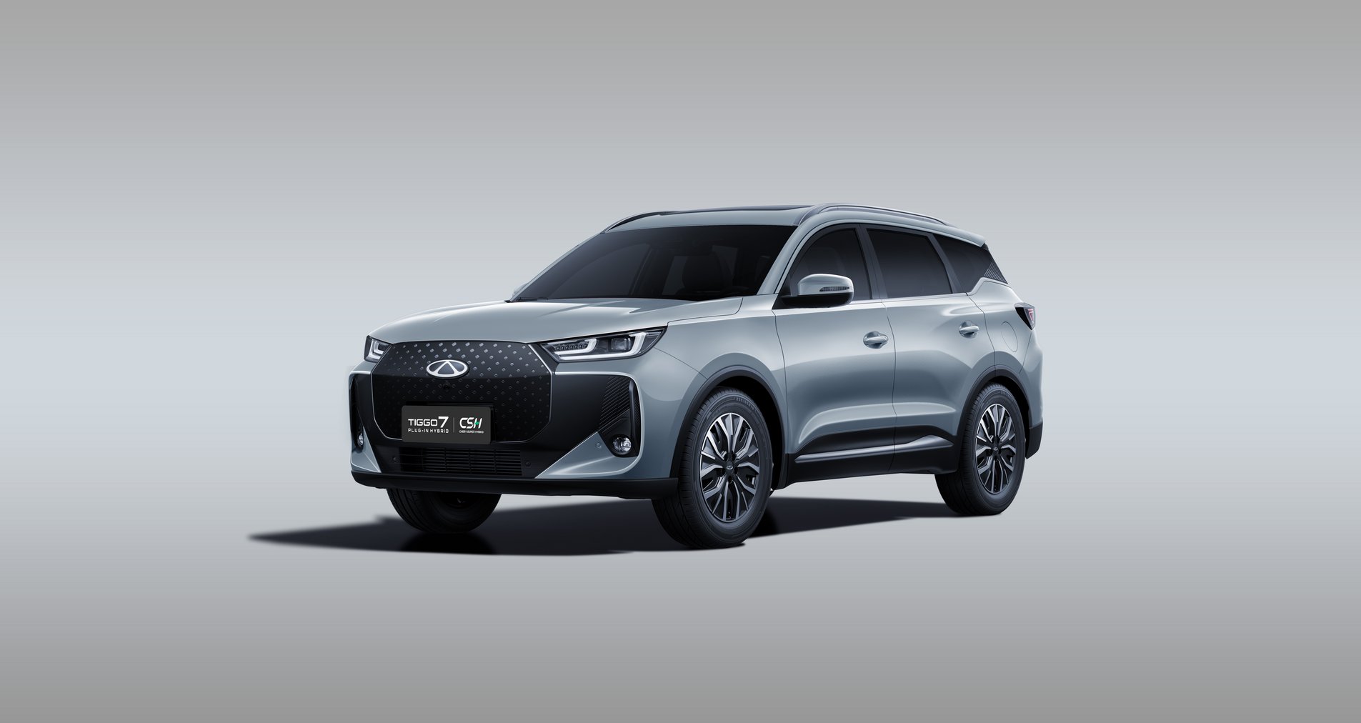 tiggo-7-plugin-hybrid-53