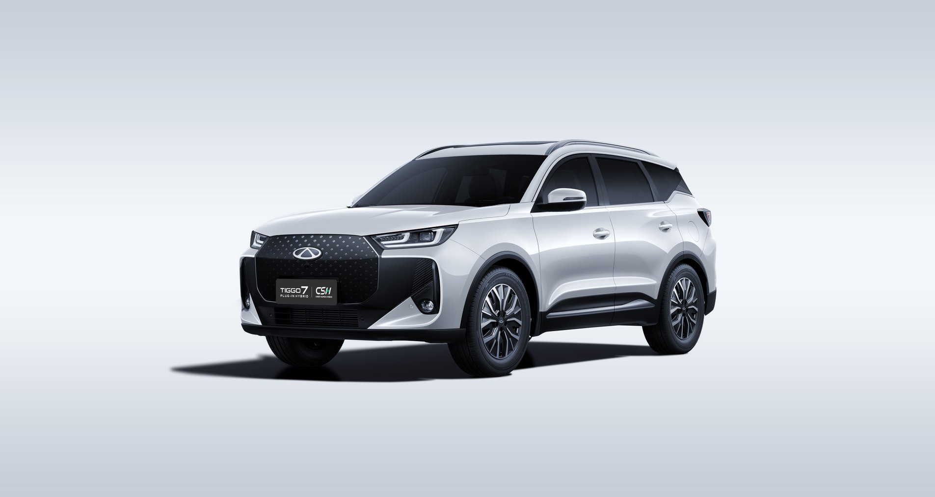 tiggo-7-plugin-hybrid-54
