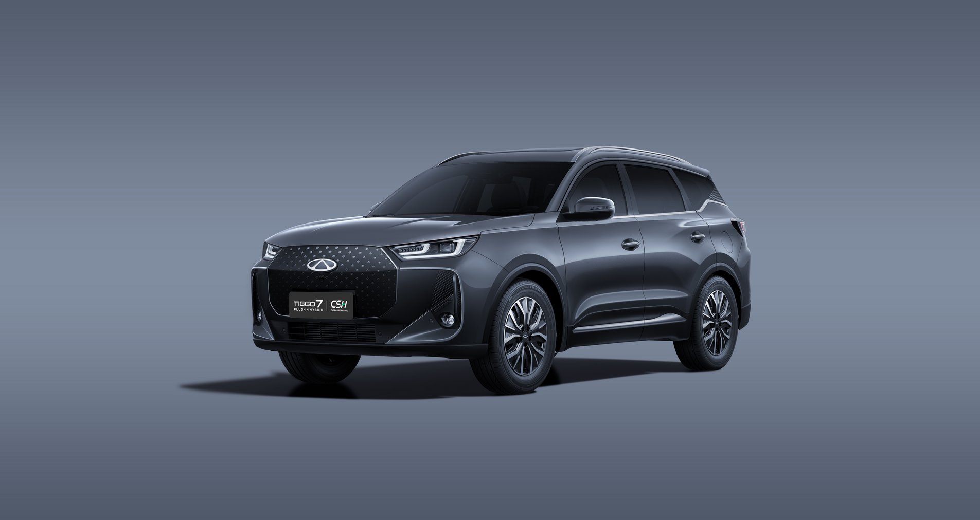 tiggo-7-plugin-hybrid-56