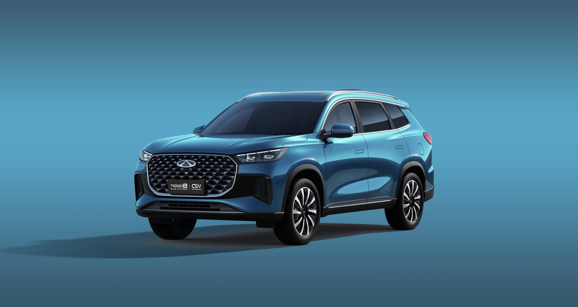 tiggo-8-plugin-hybrid-11