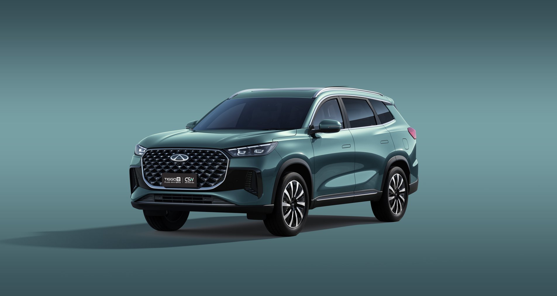 tiggo-8-plugin-hybrid-13