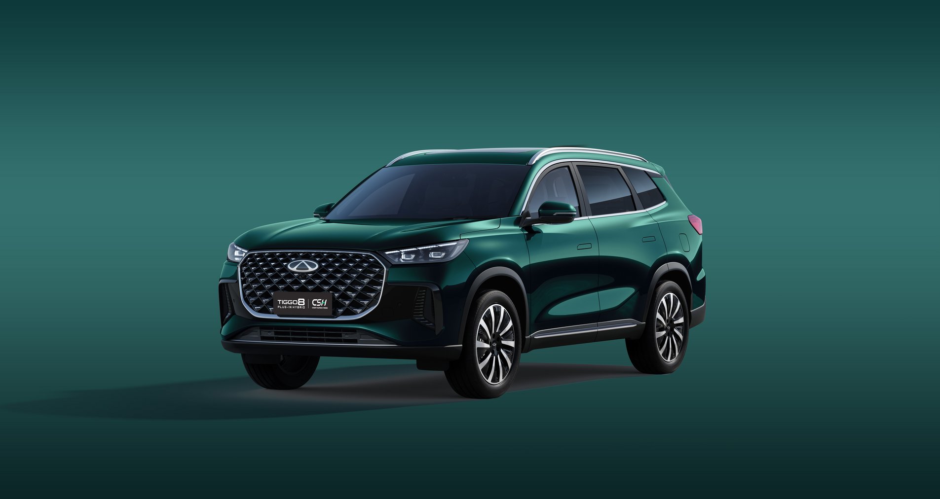 tiggo-8-plugin-hybrid-16