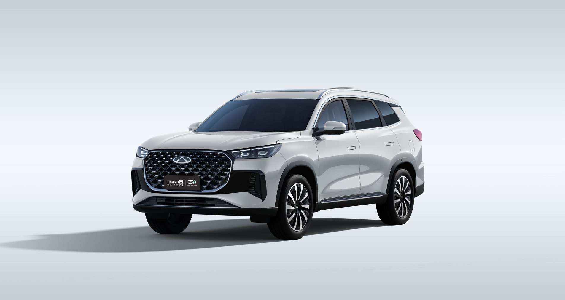 tiggo-8-plugin-hybrid-36