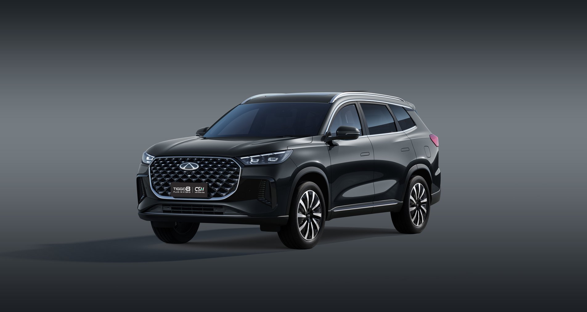 tiggo-8-plugin-hybrid-9