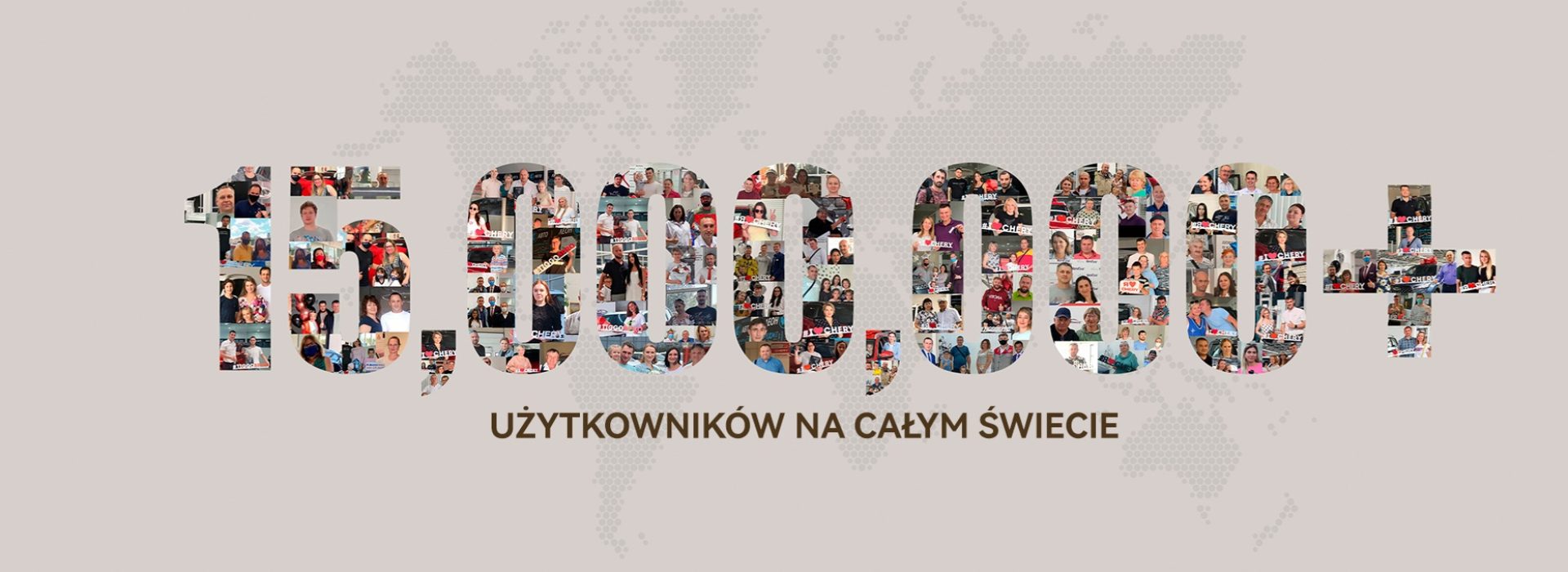 caly_swiat caly_swiat