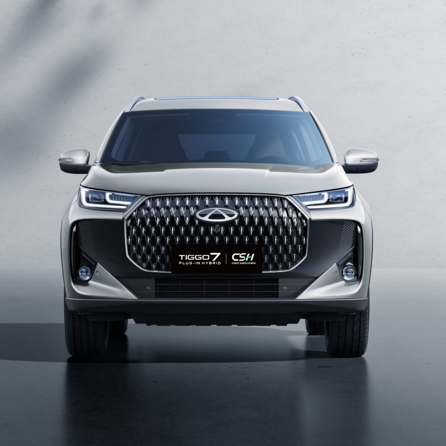 chery-tiggo-7-hev-23