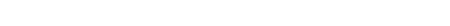 chery_grupalis_logo-top
