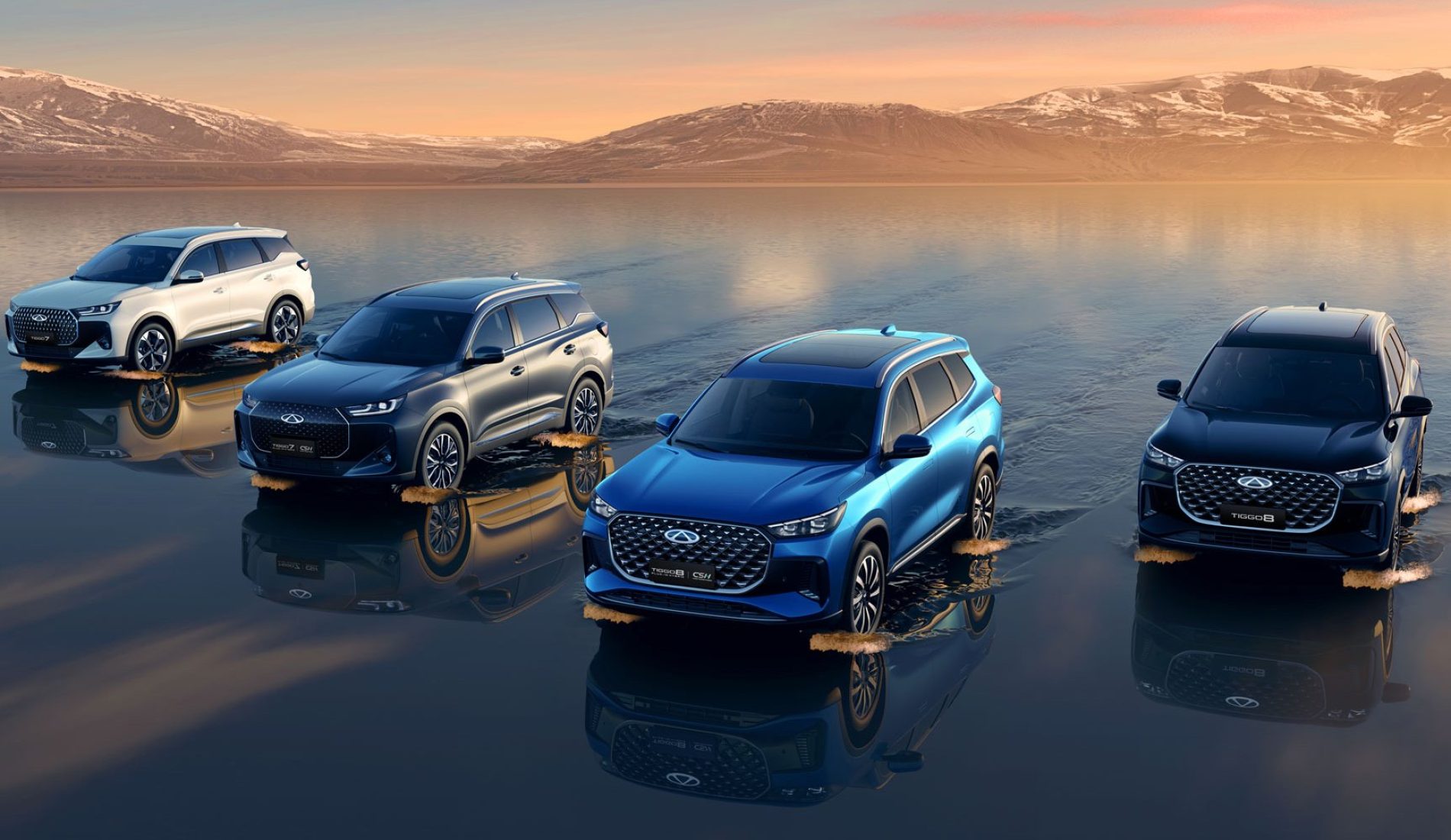 csm_1000057096_1e81ee6c34