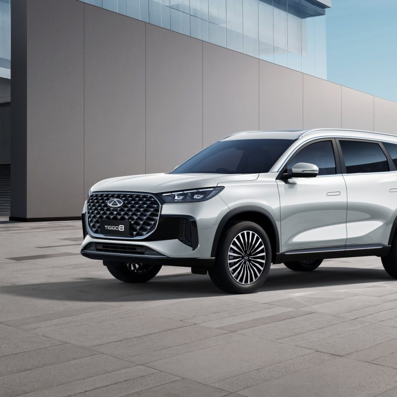 csm_T18FL4-ICE-__3__01_523e66ccb7