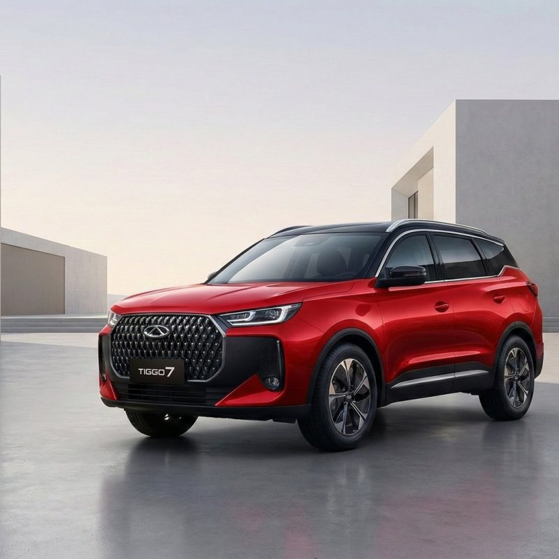 csm_TIGGO7_KV_764277c39e