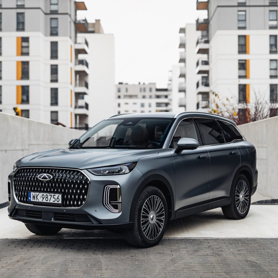 csm_TIGGO_9_-_Exterior_1_83cc1765c4