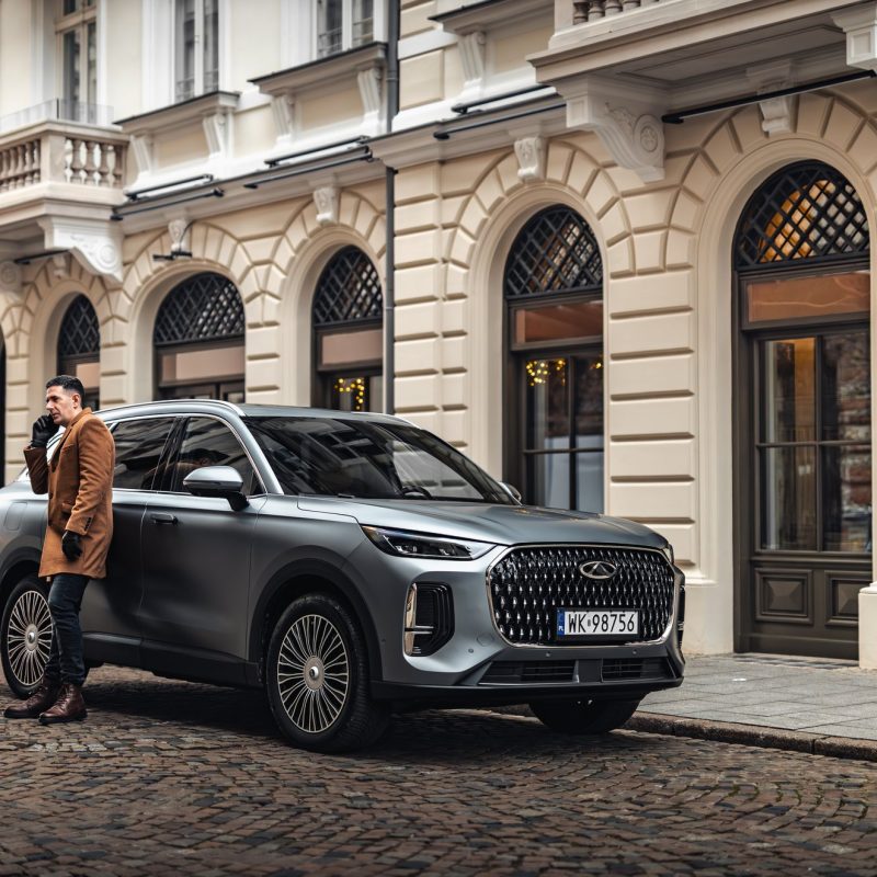 csm_TIGGO_9_-_Model_10_eab56243bd