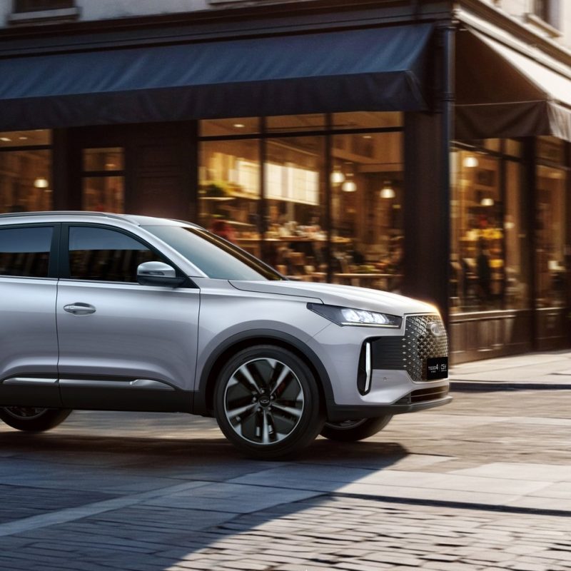 csm_Tiggo4_Hev__city_OL_b8ce90af9a