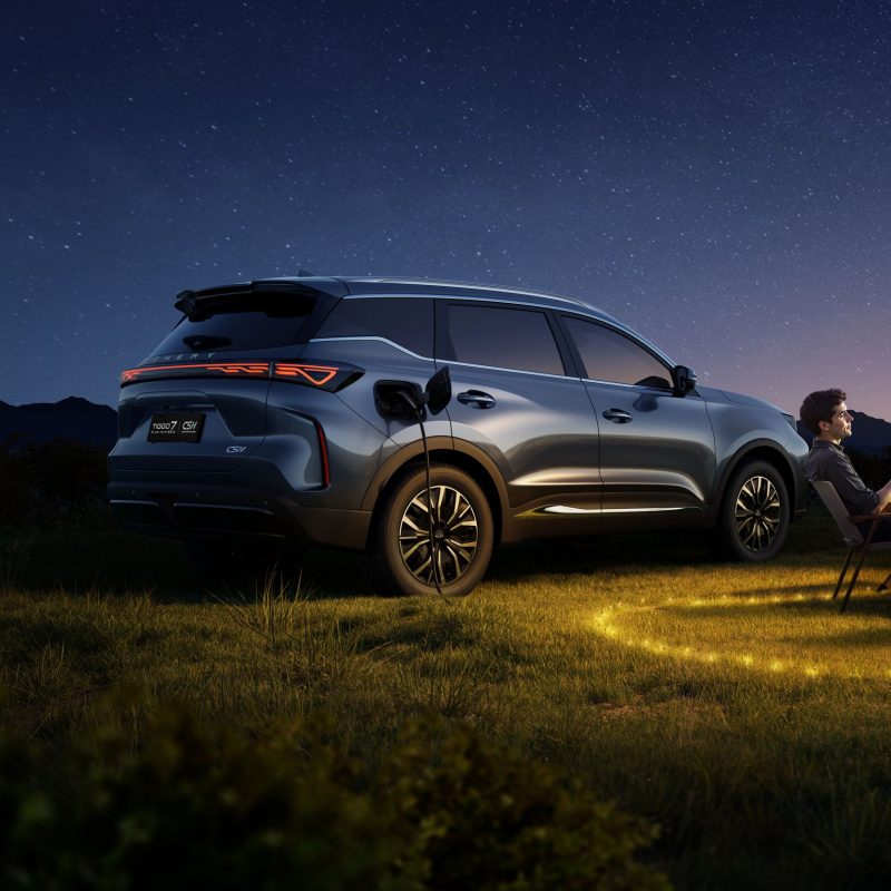 csm_W08-T1E_PHEV__1__f5e5c0a7d6