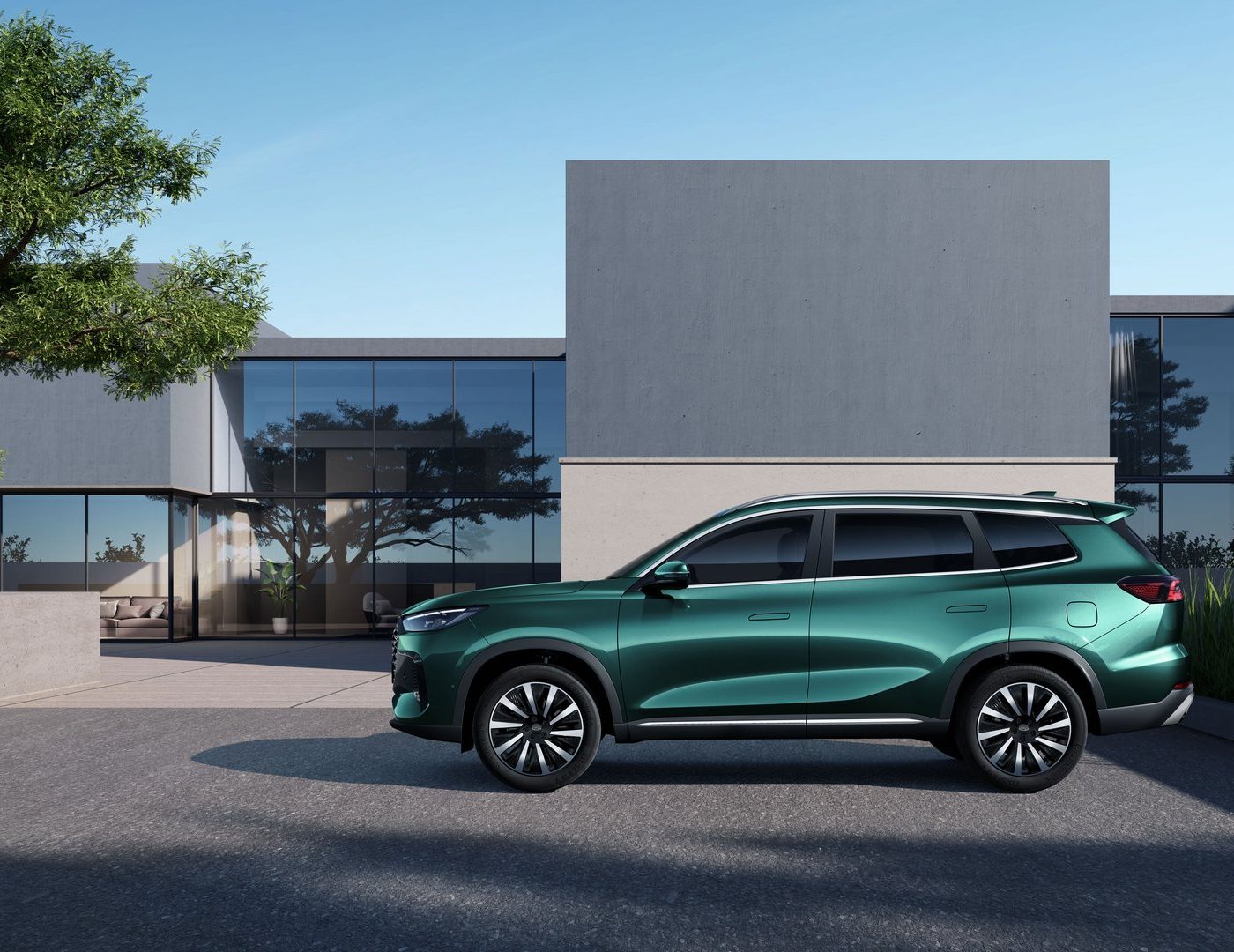 csm_虎PHEV-别墅3_865a0c0c32 csm_虎PHEV-别墅3_865a0c0c32
