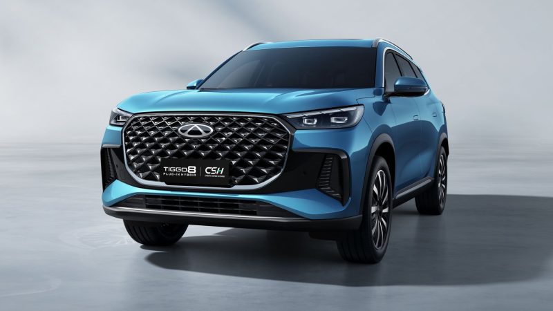 csm_虎PHEV-左前30度_e011e38435