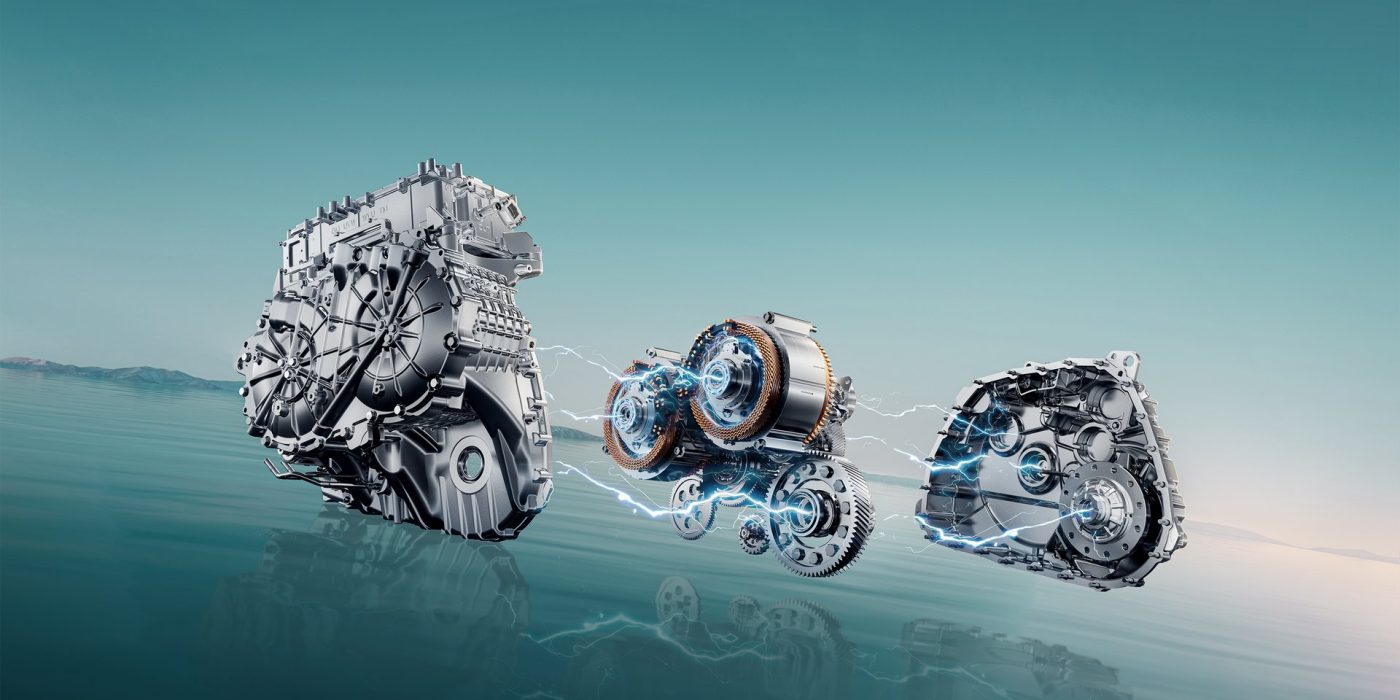 tiggo-7-plugin-hybrid-29 tiggo-7-plugin-hybrid-29
