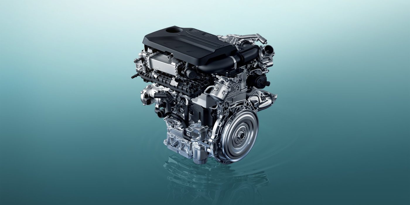 tiggo-7-plugin-hybrid-45 tiggo-7-plugin-hybrid-45